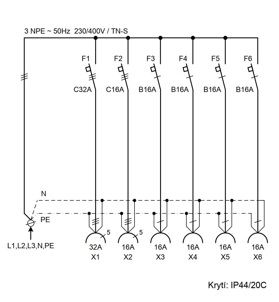 GJ 53 351 MB.01